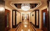 Туры в отель Days Hotel by Wyndham Logan City Huizhou Туры в отель Days Hotel by Wyndham Logan City Huizhou