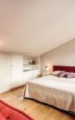 Туры в отель La Gaura Guest House Туры в отель La Gaura Guest House
