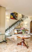 Туры в отель La Gaura Guest House Туры в отель La Gaura Guest House