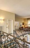 Туры в отель La Gaura Guest House Туры в отель La Gaura Guest House