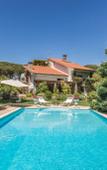 Туры в отель La Gaura Guest House Туры в отель La Gaura Guest House