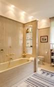 Туры в отель La Gaura Guest House Туры в отель La Gaura Guest House