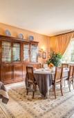 Туры в отель La Gaura Guest House Туры в отель La Gaura Guest House