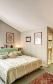 Туры в отель La Gaura Guest House Туры в отель La Gaura Guest House