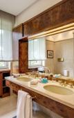 Туры в отель La Gaura Guest House Туры в отель La Gaura Guest House