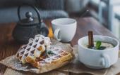 Туры в отель Boutique-hotel Biblioteka Туры в отель Boutique-hotel Biblioteka