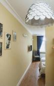 Туры в отель Boutique-hotel Biblioteka Туры в отель Boutique-hotel Biblioteka