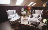 Туры в отель Boutique-hotel Biblioteka Туры в отель Boutique-hotel Biblioteka