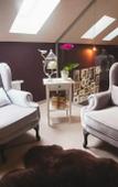 Туры в отель Boutique-hotel Biblioteka Туры в отель Boutique-hotel Biblioteka