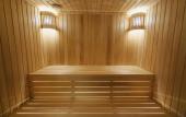 Туры в отель Boutique-hotel Biblioteka Туры в отель Boutique-hotel Biblioteka