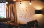 Туры в отель Boutique-hotel Biblioteka Туры в отель Boutique-hotel Biblioteka