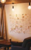 Туры в отель Boutique-hotel Biblioteka Туры в отель Boutique-hotel Biblioteka
