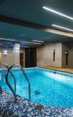 Туры в отель Boutique-hotel Biblioteka Туры в отель Boutique-hotel Biblioteka