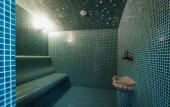 Туры в отель Boutique-hotel Biblioteka Туры в отель Boutique-hotel Biblioteka