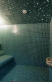 Туры в отель Boutique-hotel Biblioteka Туры в отель Boutique-hotel Biblioteka