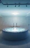 Туры в отель Boutique-hotel Biblioteka Туры в отель Boutique-hotel Biblioteka
