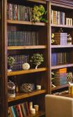 Туры в отель Boutique-hotel Biblioteka Туры в отель Boutique-hotel Biblioteka