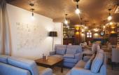 Туры в отель Boutique-hotel Biblioteka Туры в отель Boutique-hotel Biblioteka