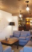 Туры в отель Boutique-hotel Biblioteka Туры в отель Boutique-hotel Biblioteka