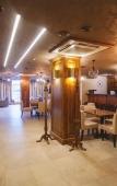 Туры в отель Boutique-hotel Biblioteka Туры в отель Boutique-hotel Biblioteka