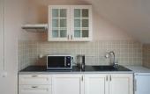 Туры в отель Boutique-hotel Biblioteka Туры в отель Boutique-hotel Biblioteka
