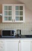 Туры в отель Boutique-hotel Biblioteka Туры в отель Boutique-hotel Biblioteka