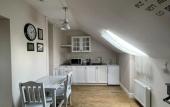 Туры в отель Boutique-hotel Biblioteka Туры в отель Boutique-hotel Biblioteka