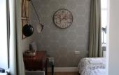 Туры в отель Boutique-hotel Biblioteka Туры в отель Boutique-hotel Biblioteka