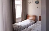 Туры в отель Boutique-hotel Biblioteka Туры в отель Boutique-hotel Biblioteka