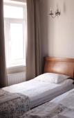 Туры в отель Boutique-hotel Biblioteka Туры в отель Boutique-hotel Biblioteka
