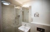 Туры в отель Boutique-hotel Biblioteka Туры в отель Boutique-hotel Biblioteka