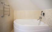 Туры в отель Boutique-hotel Biblioteka Туры в отель Boutique-hotel Biblioteka