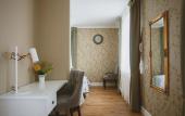 Туры в отель Boutique-hotel Biblioteka Туры в отель Boutique-hotel Biblioteka