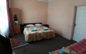 Туры в отель U Galiny Guest House Туры в отель U Galiny Guest House