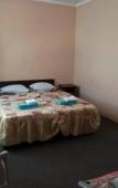 Туры в отель U Galiny Guest House Туры в отель U Galiny Guest House