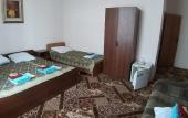 Туры в отель U Galiny Guest House Туры в отель U Galiny Guest House