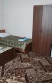 Туры в отель U Galiny Guest House Туры в отель U Galiny Guest House