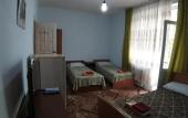 Туры в отель U Galiny Guest House Туры в отель U Galiny Guest House