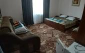 Туры в отель U Galiny Guest House Туры в отель U Galiny Guest House