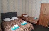 Туры в отель U Galiny Guest House Туры в отель U Galiny Guest House