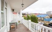 Туры в отель U Galiny Guest House Туры в отель U Galiny Guest House