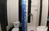Туры в отель U Galiny Guest House Туры в отель U Galiny Guest House