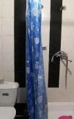Туры в отель U Galiny Guest House Туры в отель U Galiny Guest House