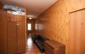 Туры в отель U Galiny Guest House Туры в отель U Galiny Guest House