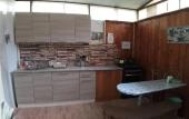 Туры в отель U Galiny Guest House Туры в отель U Galiny Guest House