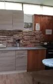 Туры в отель U Galiny Guest House Туры в отель U Galiny Guest House