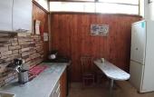 Туры в отель U Galiny Guest House Туры в отель U Galiny Guest House