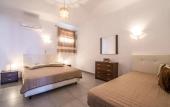 Туры в отель Manolia View Mykonos Туры в отель Manolia View Mykonos