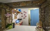 Туры в отель Manolia View Mykonos Туры в отель Manolia View Mykonos