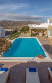 Туры в отель Manolia View Mykonos Туры в отель Manolia View Mykonos